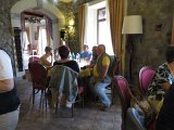 (57) Pranzo Hotel Florio.JPG